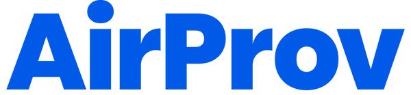 Airprov