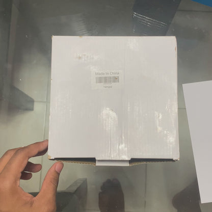 Regulador Industrial